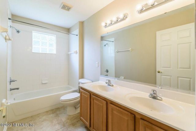 248 SOUTHERN ROSE Drive, Jacksonville, FL 32225