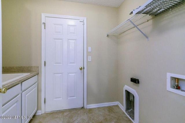248 SOUTHERN ROSE Drive, Jacksonville, FL 32225