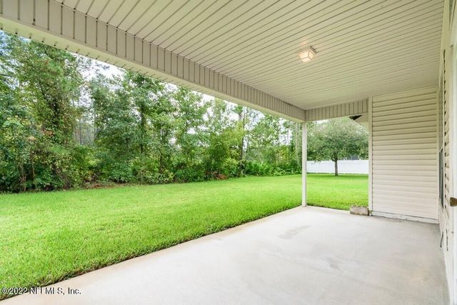 248 SOUTHERN ROSE Drive, Jacksonville, FL 32225