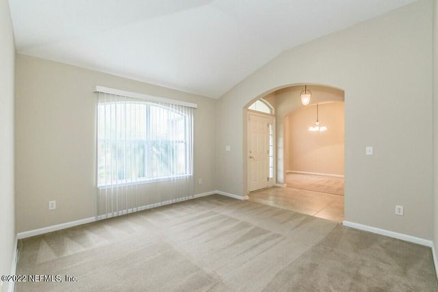 248 SOUTHERN ROSE Drive, Jacksonville, FL 32225