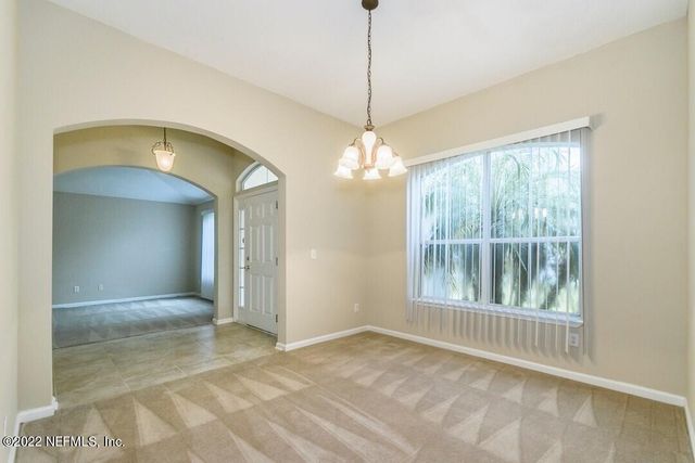 248 SOUTHERN ROSE Drive, Jacksonville, FL 32225