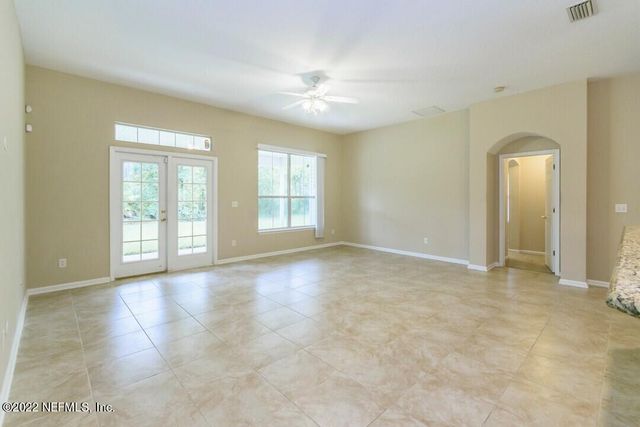 248 SOUTHERN ROSE Drive, Jacksonville, FL 32225