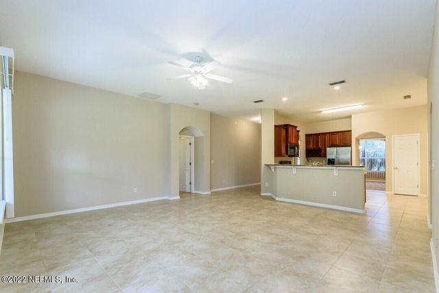 248 SOUTHERN ROSE Drive, Jacksonville, FL 32225