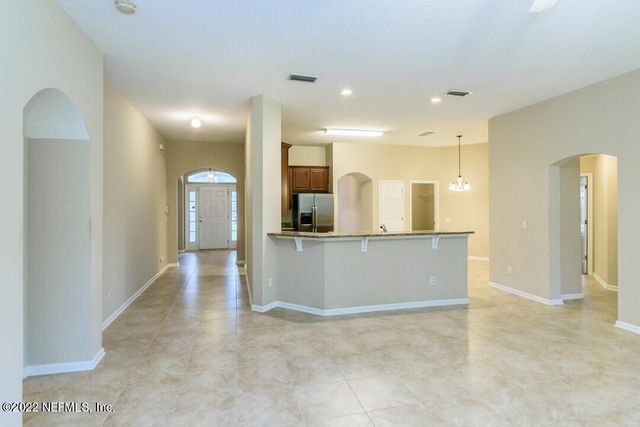 248 SOUTHERN ROSE Drive, Jacksonville, FL 32225