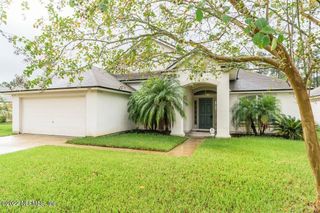 248 SOUTHERN ROSE Drive, Jacksonville, FL 32225