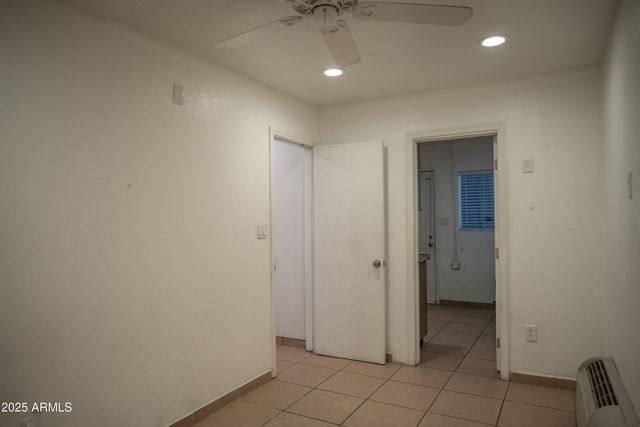 721 N 25th Street, Mesa, AZ 85213