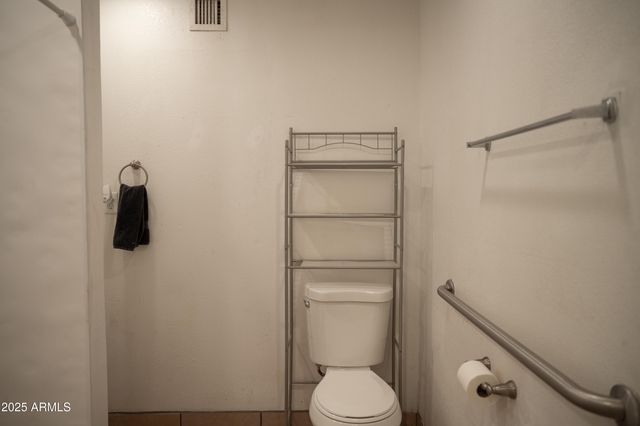 721 N 25th Street, Mesa, AZ 85213