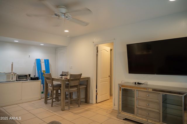 721 N 25th Street, Mesa, AZ 85213