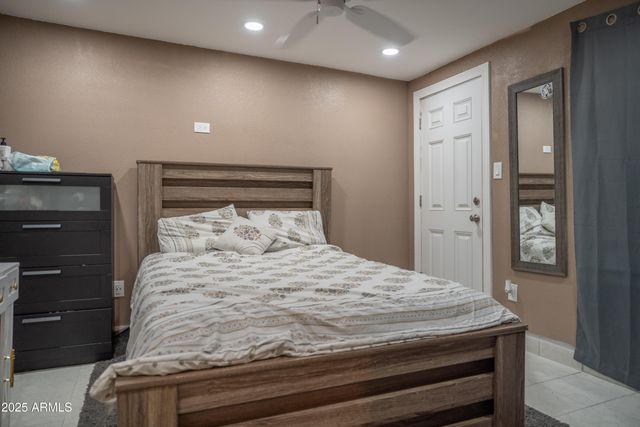 721 N 25th Street, Mesa, AZ 85213