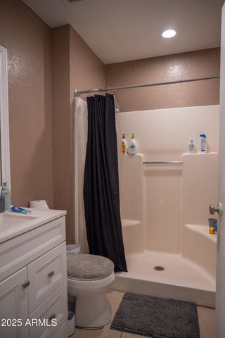 721 N 25th Street, Mesa, AZ 85213