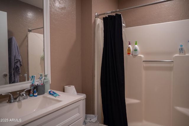 721 N 25th Street, Mesa, AZ 85213