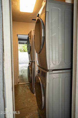 721 N 25th Street, Mesa, AZ 85213