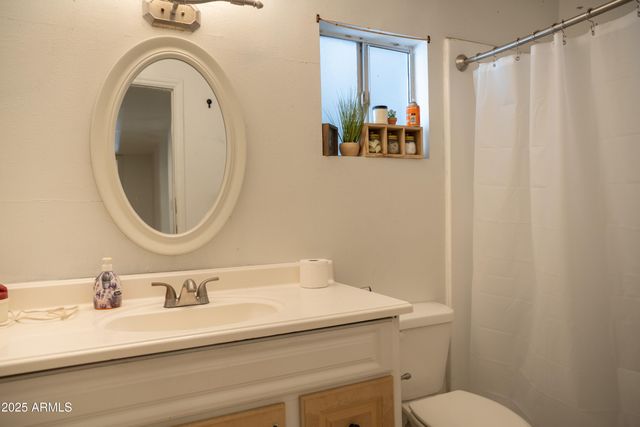 721 N 25th Street, Mesa, AZ 85213