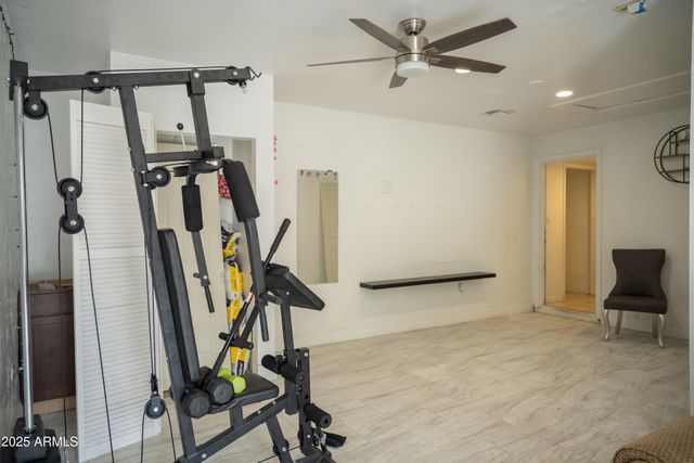 721 N 25th Street, Mesa, AZ 85213