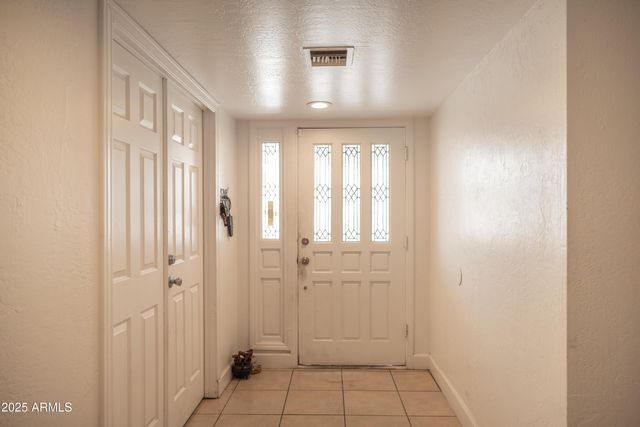 721 N 25th Street, Mesa, AZ 85213