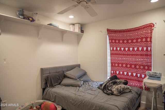 721 N 25th Street, Mesa, AZ 85213