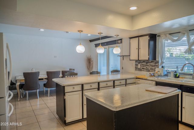 721 N 25th Street, Mesa, AZ 85213