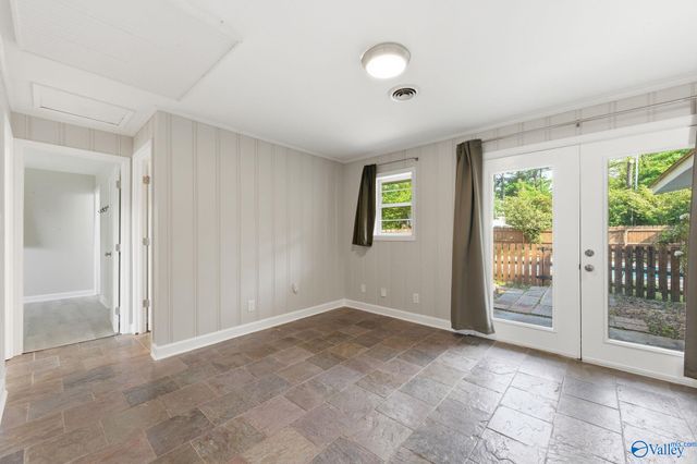 1003 Woodbine Road, Madison, AL 35758