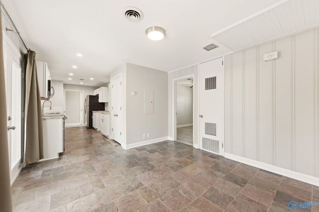 1003 Woodbine Road, Madison, AL 35758