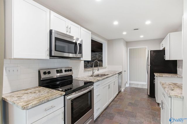 1003 Woodbine Road, Madison, AL 35758