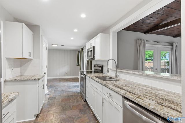 1003 Woodbine Road, Madison, AL 35758