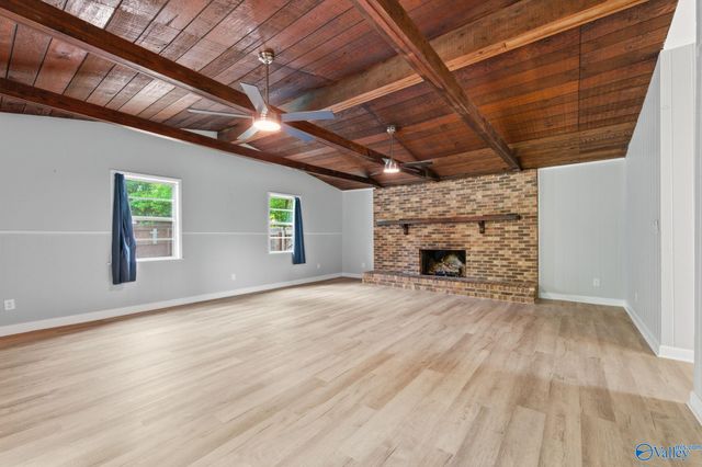 1003 Woodbine Road, Madison, AL 35758