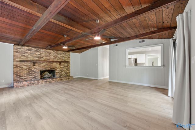 1003 Woodbine Road, Madison, AL 35758