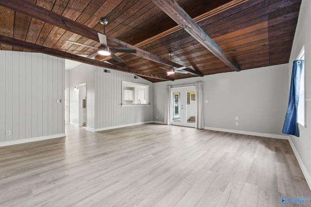 1003 Woodbine Road, Madison, AL 35758