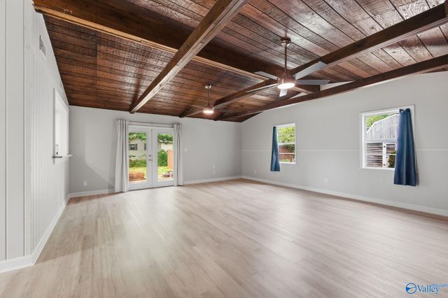 1003 Woodbine Road, Madison, AL 35758
