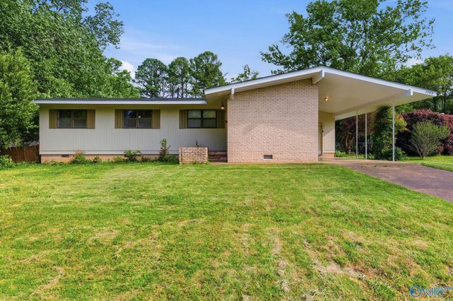 1003 Woodbine Road, Madison, AL 35758