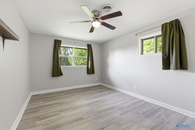 1003 Woodbine Road, Madison, AL 35758