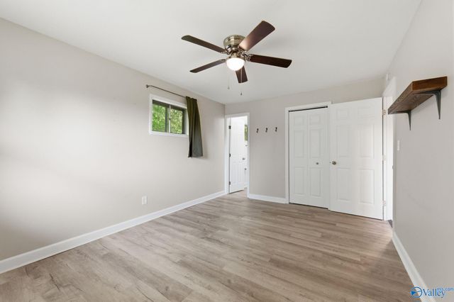 1003 Woodbine Road, Madison, AL 35758