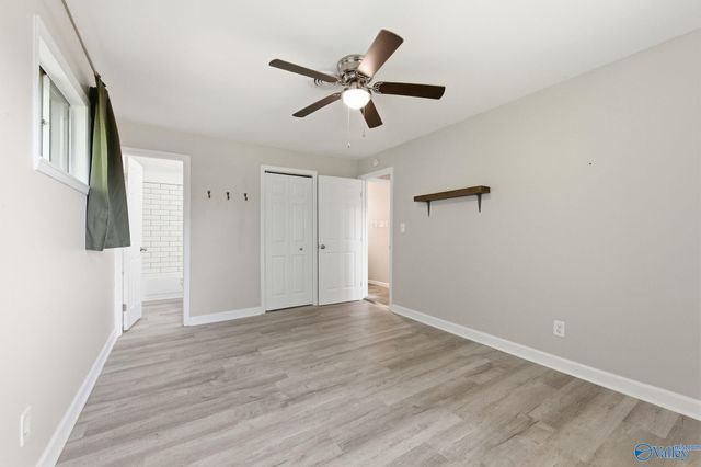 1003 Woodbine Road, Madison, AL 35758