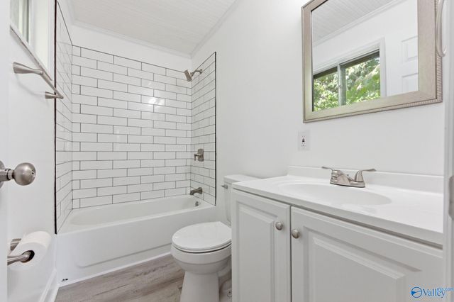 1003 Woodbine Road, Madison, AL 35758