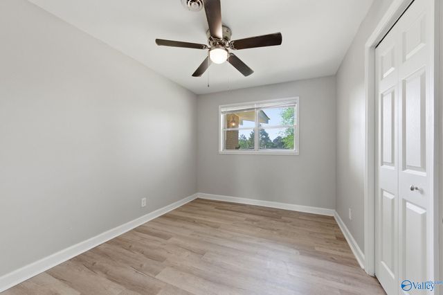 1003 Woodbine Road, Madison, AL 35758