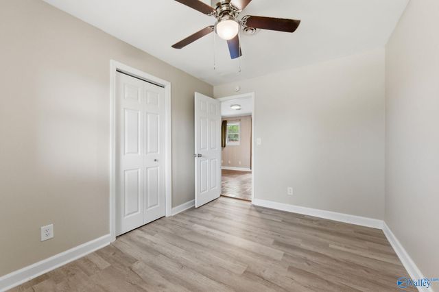 1003 Woodbine Road, Madison, AL 35758