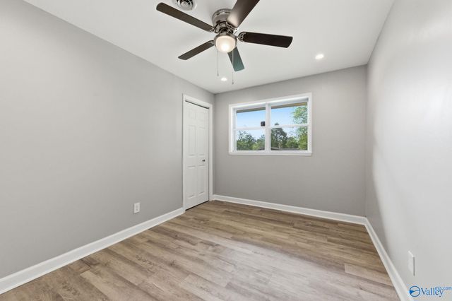 1003 Woodbine Road, Madison, AL 35758