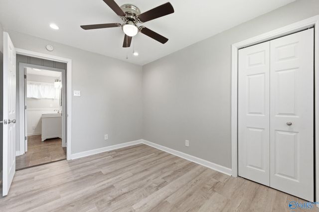1003 Woodbine Road, Madison, AL 35758