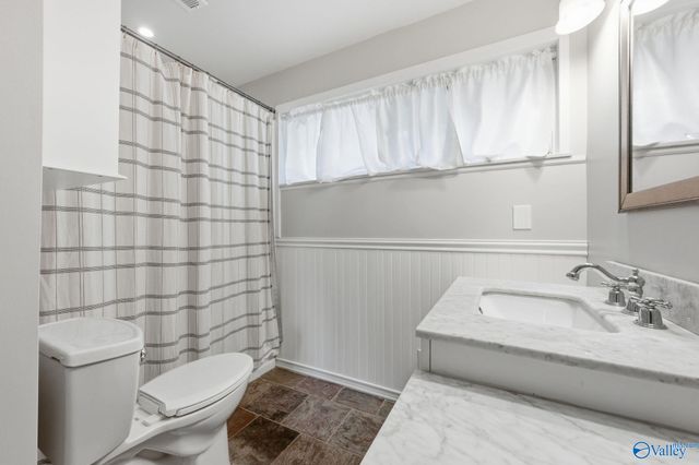 1003 Woodbine Road, Madison, AL 35758