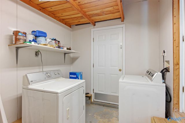 1003 Woodbine Road, Madison, AL 35758
