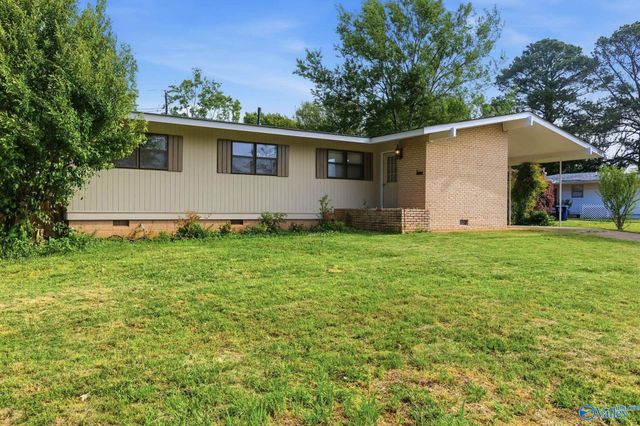 1003 Woodbine Road, Madison, AL 35758