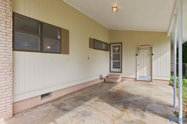 1003 Woodbine Road, Madison, AL 35758