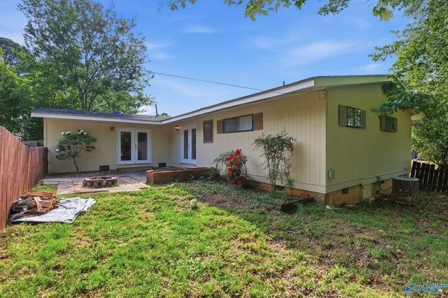 1003 Woodbine Road, Madison, AL 35758
