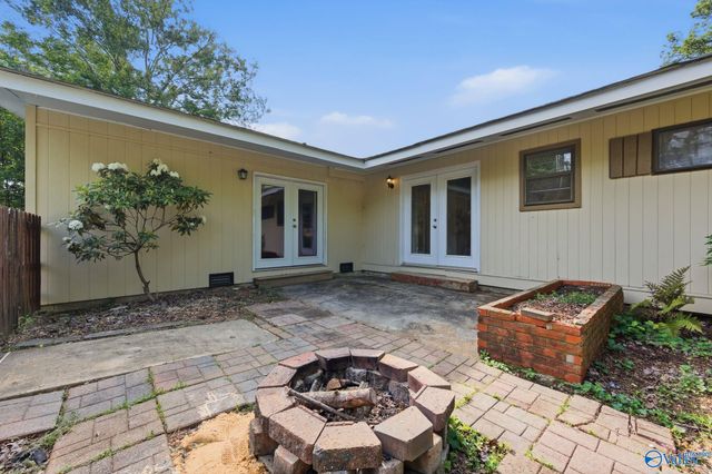1003 Woodbine Road, Madison, AL 35758