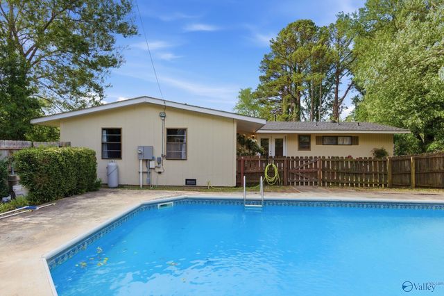 1003 Woodbine Road, Madison, AL 35758