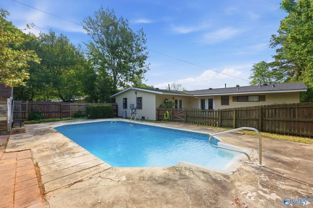 1003 Woodbine Road, Madison, AL 35758