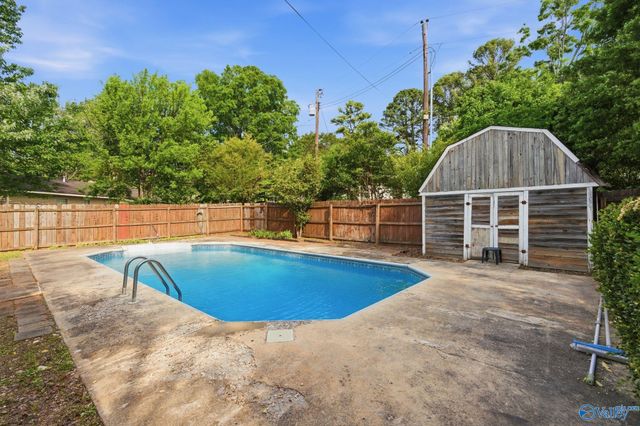 1003 Woodbine Road, Madison, AL 35758