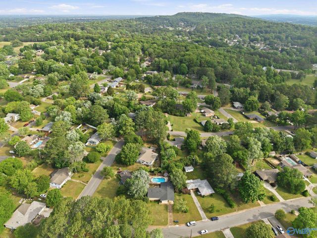 1003 Woodbine Road, Madison, AL 35758