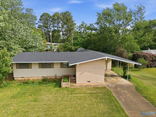 1003 Woodbine Road, Madison, AL 35758