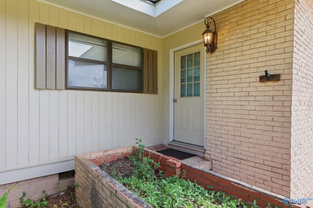 1003 Woodbine Road, Madison, AL 35758